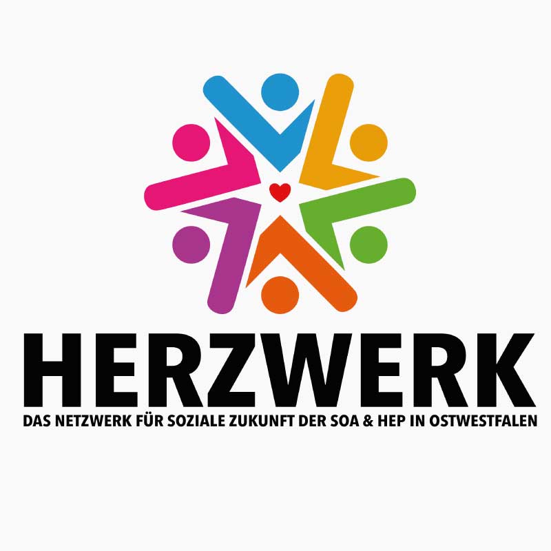 Herzwerk