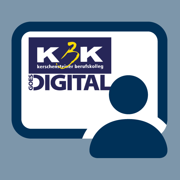 KBKgoues Digital