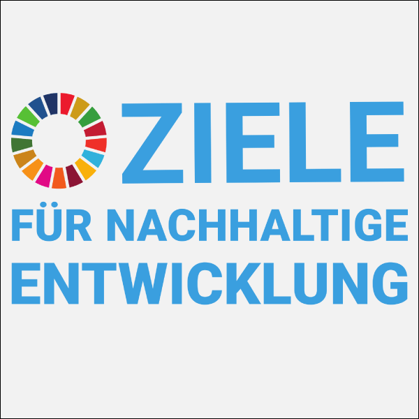 sdg