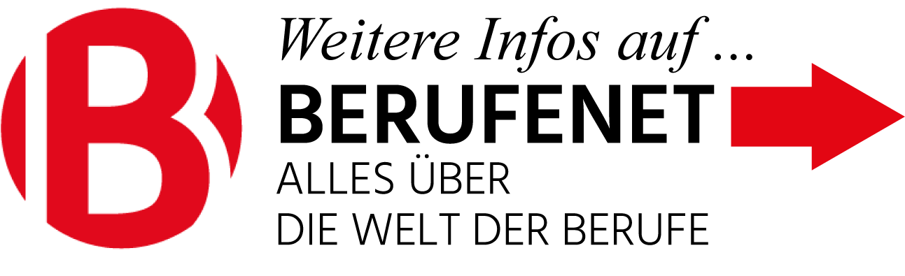 berufenet