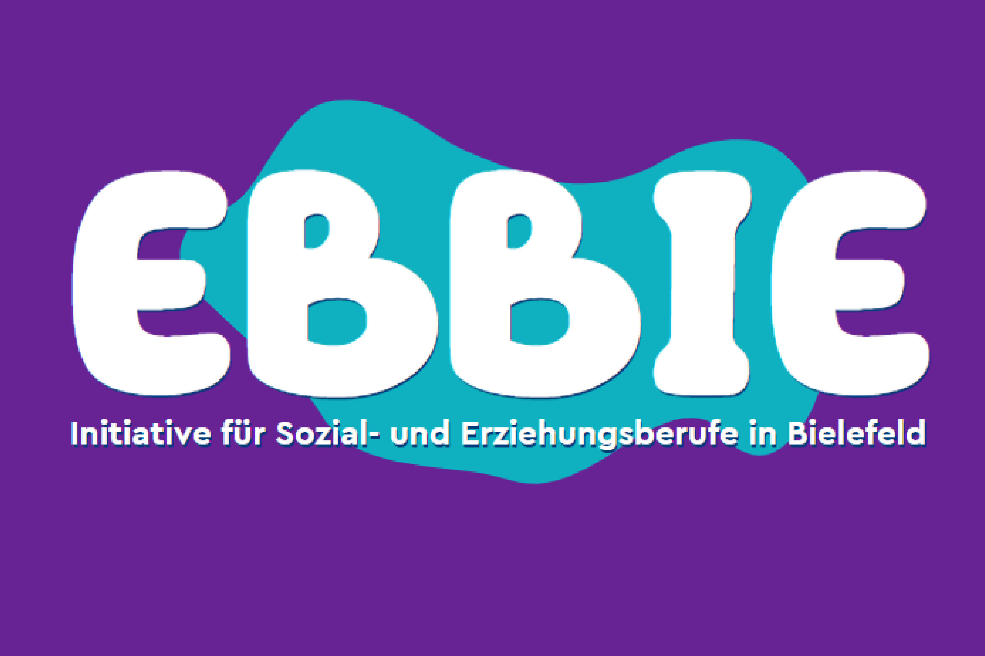 Tag der Ausbildung
