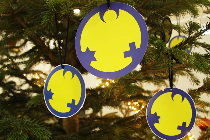Adventssingen