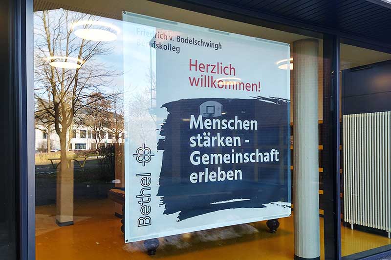 Schulkonferenz