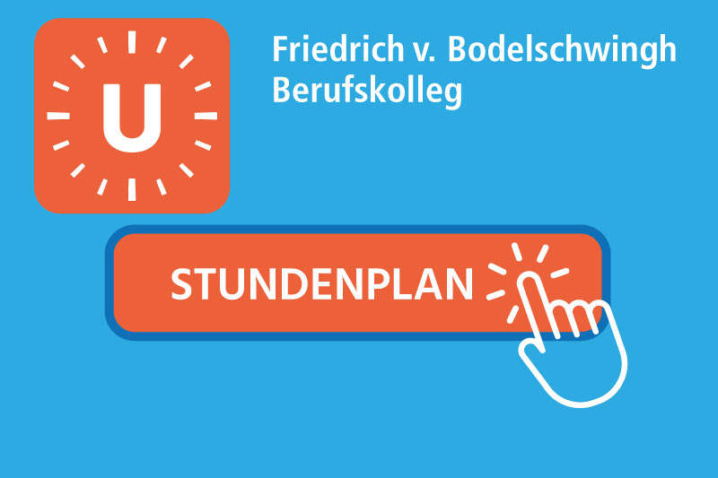 Stundenplan